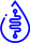 Organ-On-A-Chip-blue-icon.png