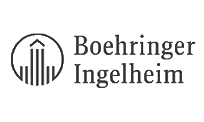 grey-boehringer-ingelheim.png