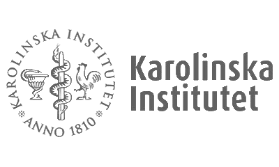 grey-logo-karolinska-institutet.png