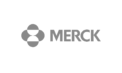 grey-merck.png