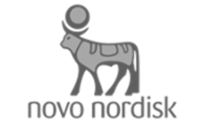 grey-novo-nordisk.png