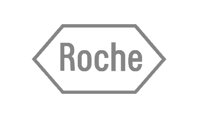 grey-roche2.png grey-roche2.png