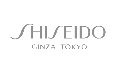 grey-shiseido.png