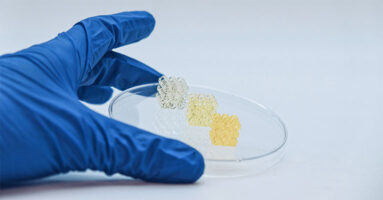 Cube-Light-based-Bioprinting Cube-Light-based-Bioprinting
