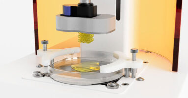 Lumen-X-Light-based-Bioprinting Lumen-X-Light-based-Bioprinting