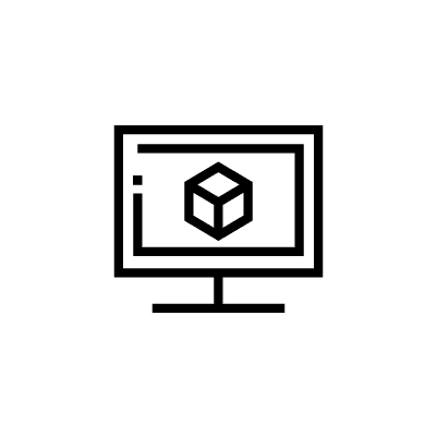 BICO_Icons_screen-black BICO_Icons_screen-black