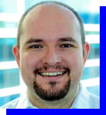 Customer-spotlight-of-Martin-Tomov Customer-spotlight-of-Martin-Tomov