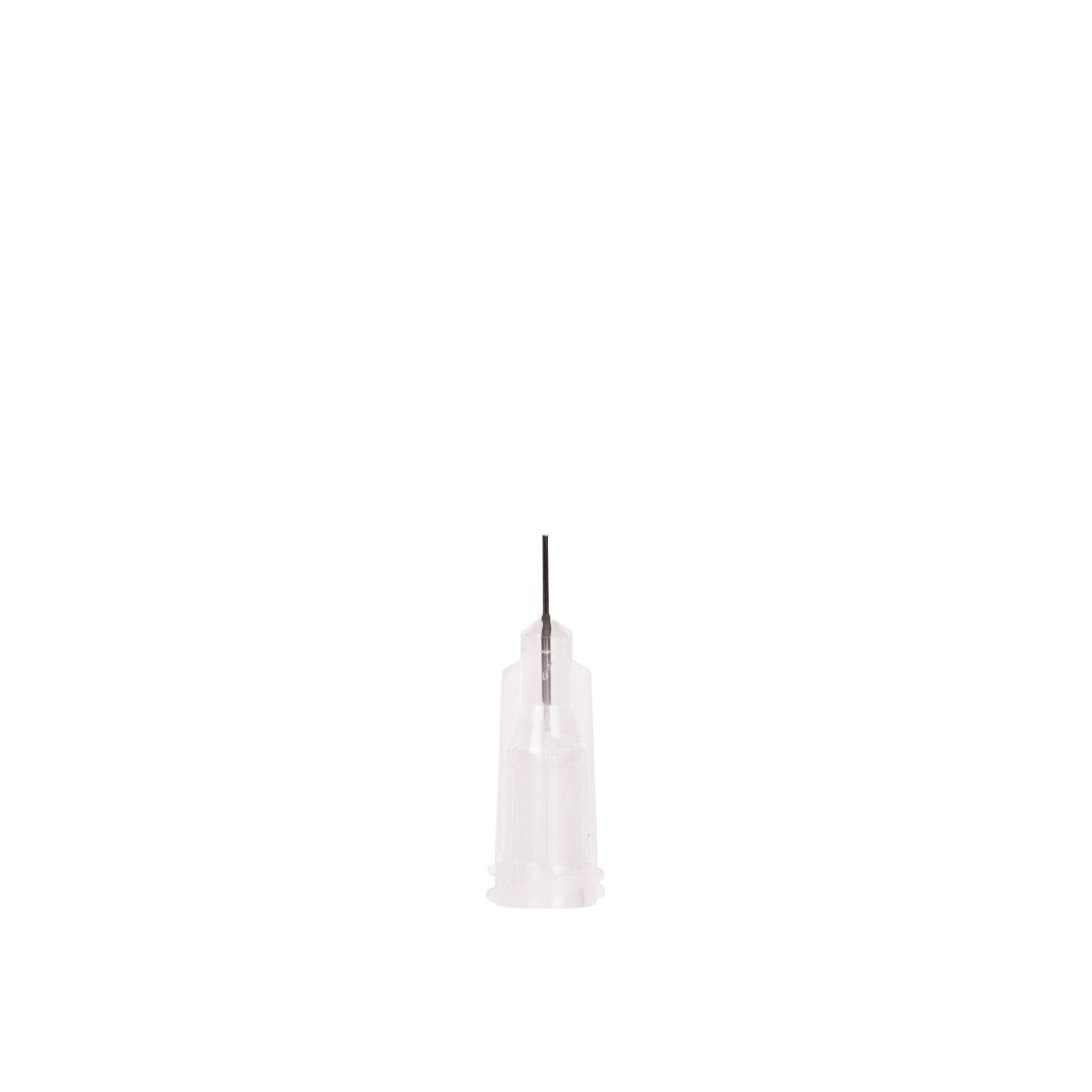 Disposable Micro Cannula Blunt Needles Kit | 21G-30G, Tattoo & Permanent Makeup Supplies