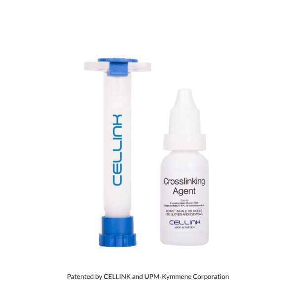 cellink bioink