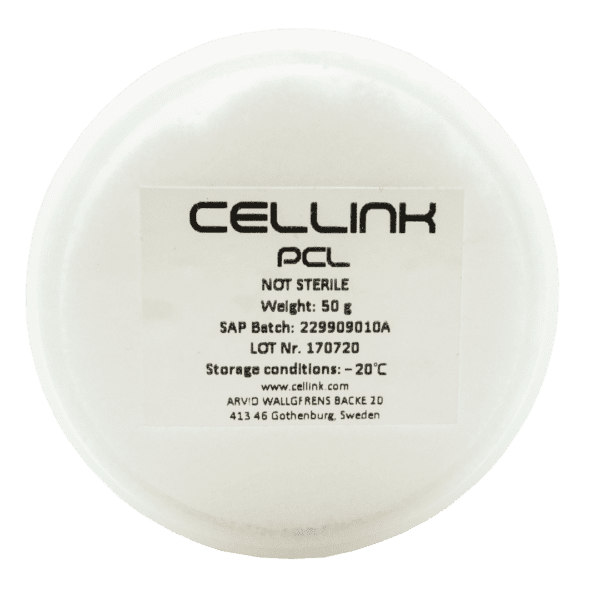 cellink pcl