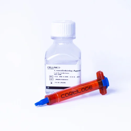 GelXA CARTILAGE