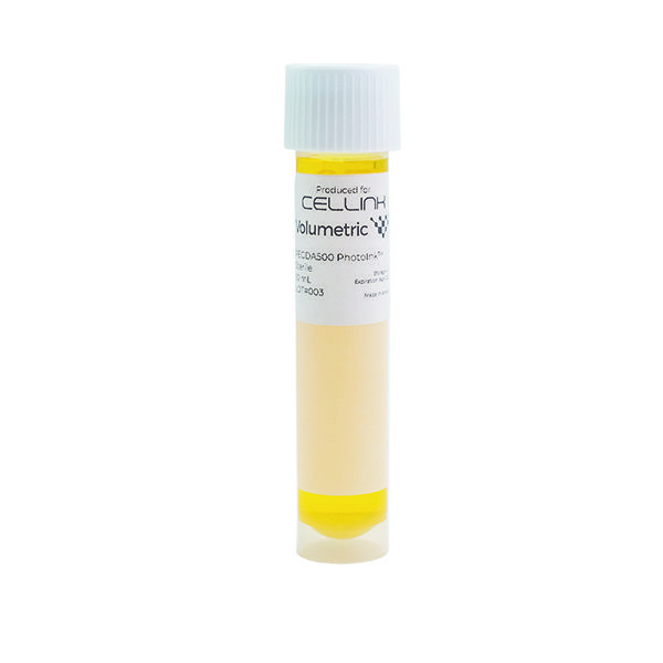 pegda 500 photo ink