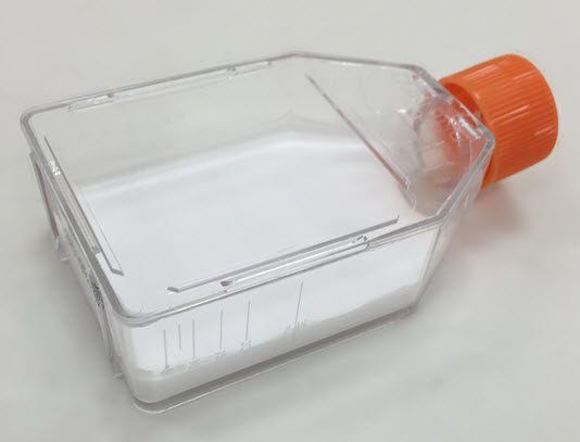 mebiol thermoreversible hydrogel