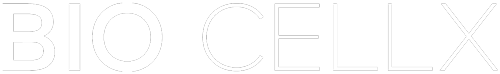 BIO-CELLX---White-Logo