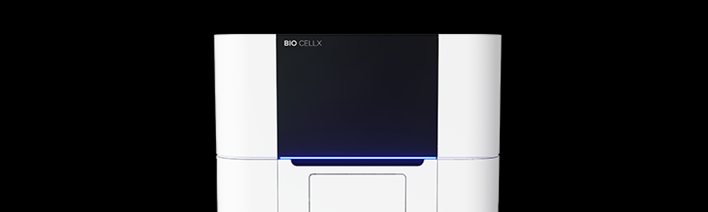 BIO-CELLX_Website_Front