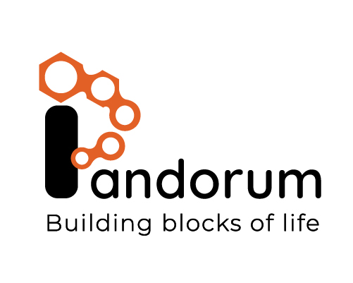 Pandorum Technologies