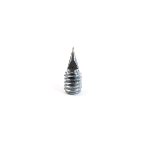 Thermoplastic High-precision Nozzle