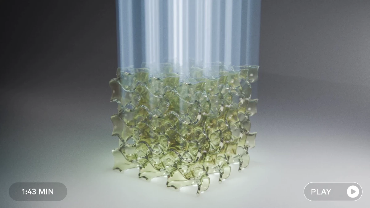 BIONOVA X - DLP 3D Bioprinter - CELLINK