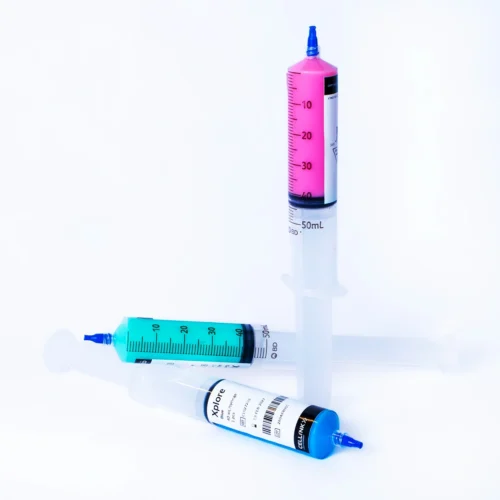 CELLINK Xplore
