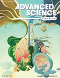 Advanced Science Open Access