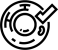 An-Icon-Of-Science An-Icon-Of-Science