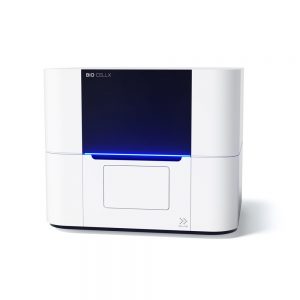 BIO-CELLX-Image-Hero BIO-CELLX-Image-Hero