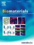 Biomaterials 287