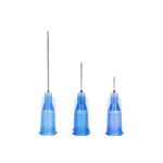 Blunt-Std-Needle-22G-Blue.jpg Blunt-Std-Needle-22G-Blue.jpg