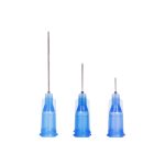 Blunt-Std-Needle-22G-Blue.jpg