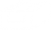 Build Platform Icon Build Platform Icon