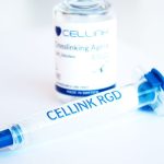 CELLINK-RGD