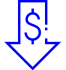 Cost-effective-blue Cost-effective-blue