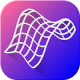 DNA Forma Lab Logo 200x200