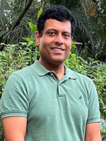 DrChatterjee