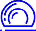 DropletInDroplet-Blue DropletInDroplet-Blue