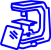 Echo-microscope-revolver-blue Echo-microscope-revolver-blue