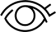 Eye-Icon-Black