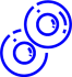 High-reproducibility-blue High-reproducibility-blue
