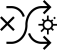 ICON_Eliminate-cross-over-and-contamination-1-Black (1)