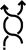 ICON_Flexible-2-Black (1)