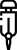 ICON_Printhead-Black (1)