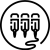 ICON_Printhead-Black copy (1)