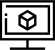 ICON_Screen-Black (1)