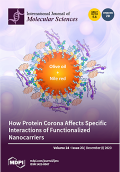 Int-Journal-of-Molecular-Sciences-24-23