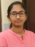 Janani-Radhakrishnan_Scaled