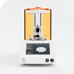 LUMEN-X (1) LUMEN-X (1)