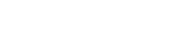 Logotype_RGB_Cellink_Neg.png