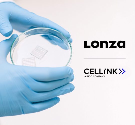 Lonza-template-logo-Q3-1 Lonza-template-logo-Q3-1