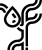 Lumen-like Lumen-like