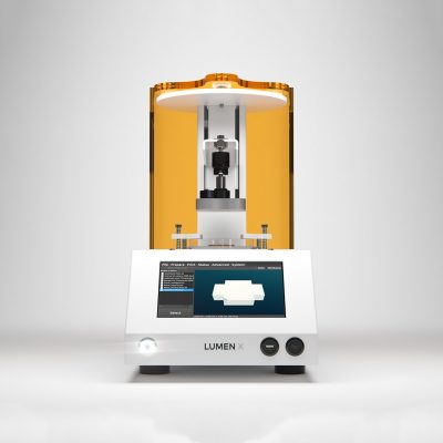 LumenX-Front v03 kopiera LumenX-Front v03 kopiera